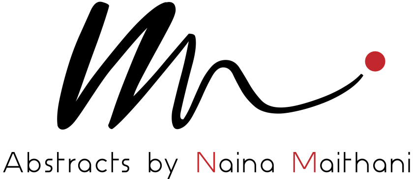Jaroti